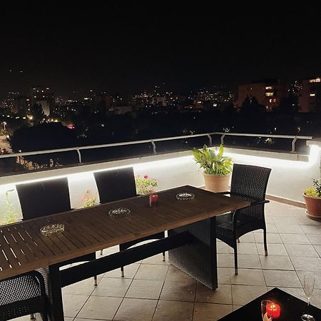 Lovely Apartment Tirana Exteriér fotografie